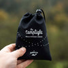 The Camplight - USB Light Chain (Express Delivery)