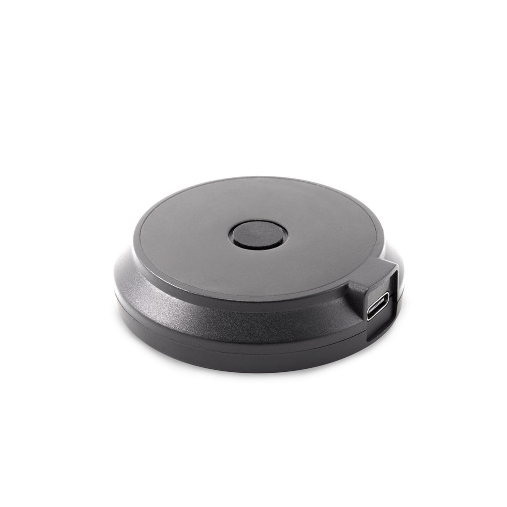 Mob Armor - FLEX Magnetic Wireless Charger