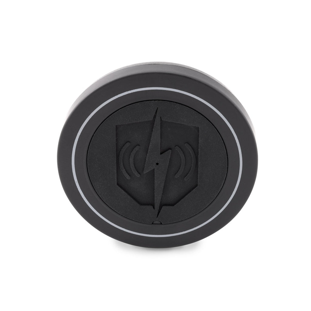 Mob Armor - FLEX Magnetic Wireless Charger