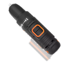 Worx - 20V Drill Driver, 30Nm (Express Delivery)