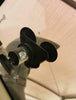 Mob Armor - Gecko Mini Accessory