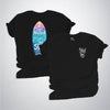 Vitamin Sea T-shirt