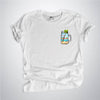 Weekend Jar T-shirt