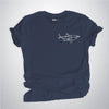 Shark T-shirt