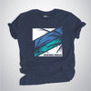 Khairan Beach T-shirt