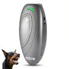 Modus - Anti Barking Device For Dogs