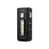 Rovyvon - E200s 1650 Lumens White front light