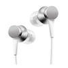 MI - Earphone Basic