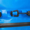 HPA - Waterproof Bag Infladry 25
