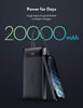 RAVPower - Portable Charger