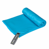 4 Monster - EVA Case 100% Polyester Microfiber Towel ( 40X80 CM )