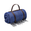 KingCamp - Picnic Blanket (Blue)