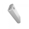Powerology - Quick Charge Power Bank 30000mAh PD 45W (White)