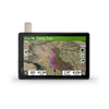 Garmin - Tread® XL - Overland Edition