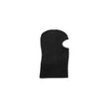 Cocoon - Silk Balaclava - One Size