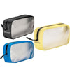 Cocoon - Carry-On Liquids Bag (Express Delivery)