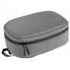 Cocoon - Padded Cube