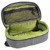 Cocoon - Padded Cube