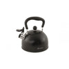 Outwell - Tea Break Lux Kettle L