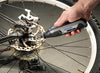 Dremel - Lite Multi-tool (7760-15)