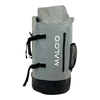 Malo'o - DryPack Fishing Backpack