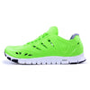 Crosskix Apx - Greenline - KOR