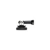 Mob Armor - Action Camera Bundle