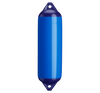 Polyform - Fender F-4