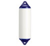 Polyform - Fender F-4