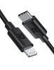 RAVPower - C-Lightning Cable