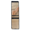 Camping Moon - BBQ Skewers (8 pieces) (Express Delivery)