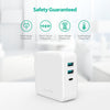 RAVPower - Wall Charger