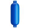 Polyform - Fender G-5