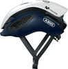 Abus - Helmet Gamechanger Movistar Team