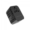 Powerology - Universal Charger 45W with Power Delivery