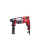 Milwaukee - PH26T 26MM Combi Hammer SDS Plus