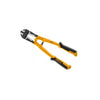 Ingco - Bolt Cutter HBC0836