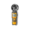 Ingco - Digital Anemometer