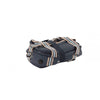 Outwell - Pelican M