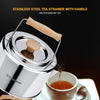 KingCamp - Skywalker Kettle