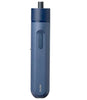 Hoto - Li-ion Screwdriver-Lite Blue