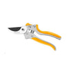 Ingco - Pruning Shear HPS0308