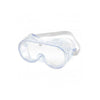 Ingco - Safety Goggle HSG02