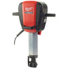 Milwaukee  - K2500H 25KG Breaker 28MM Hex