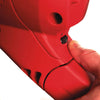 Milwaukee - 900S 11 KG Breaker SDS Max
