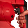Milwaukee - 900S 11 KG Breaker SDS Max