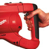Milwaukee - 900S 11 KG Breaker SDS Max