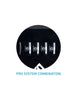 Surflogic - Key Lock Pro