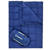 Kingcamp - Lightweight Camping Blanket