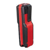 Milwaukee  - LDM50 Laser Distance Meter